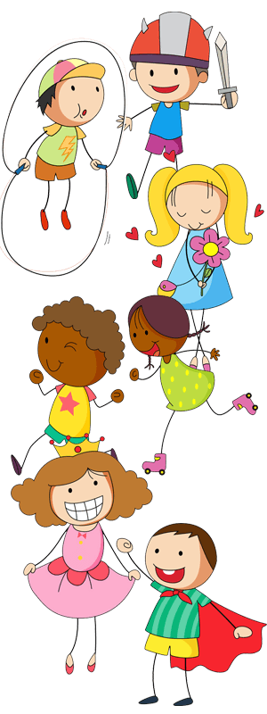 enfants-illustration-jeux