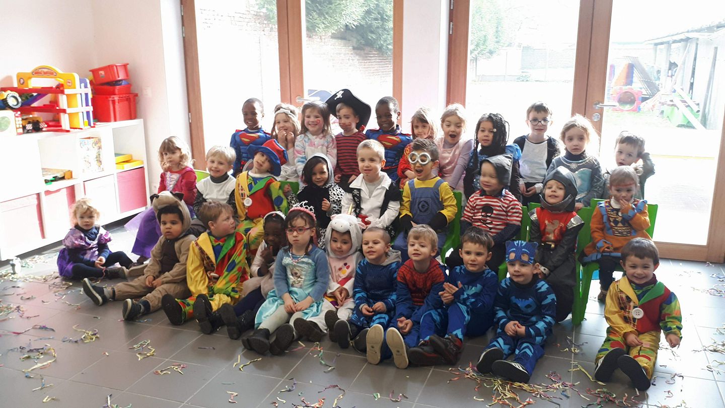 carnaval