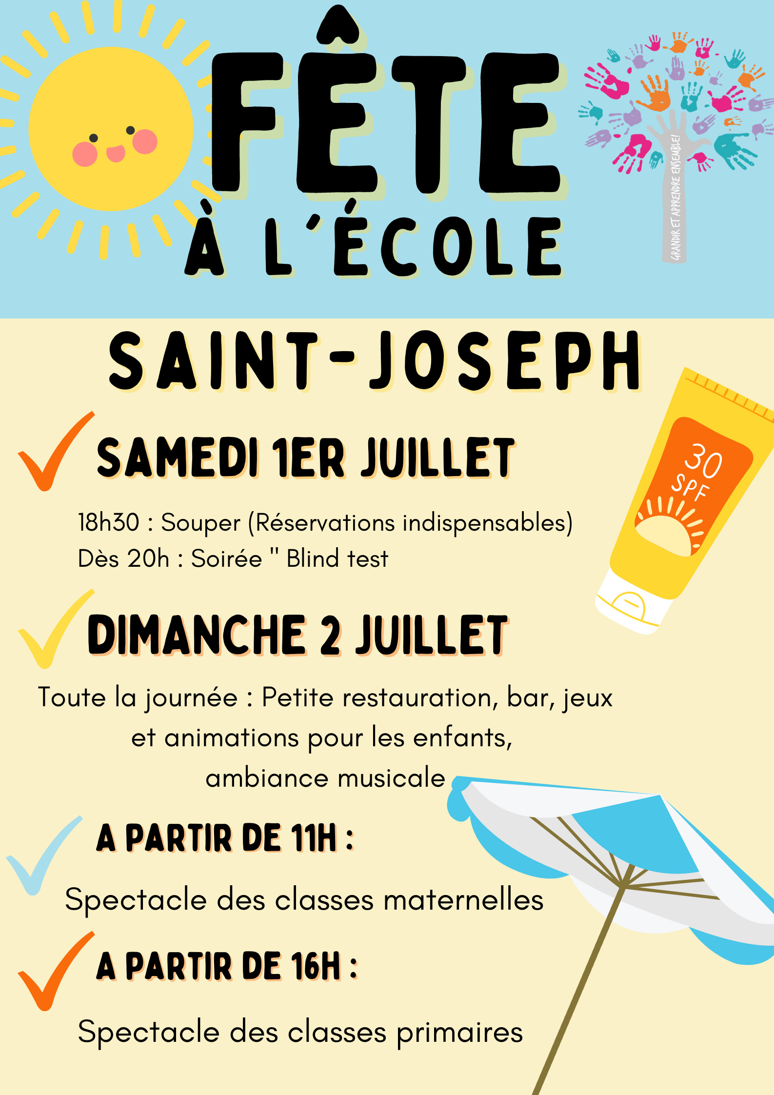 Fete-scolaire-1-1